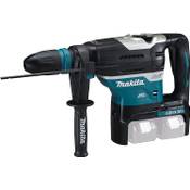Makita DHR400ZKU