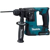 Makita HR140DSAE1 Vergleich