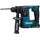 Makita HR140DSAE1