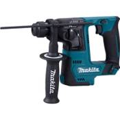 Makita HR140DZ Vergleich
