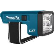 Makita BML146 Vergleich