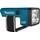 Makita BML146