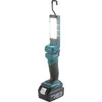 Makita Akku-Lampe DEADML801