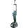 Makita Akku-Lampe DEADML801