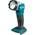 Makita DML802
