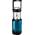 Makita DML102