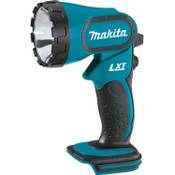 Makita DML185 Vergleich
