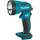 Makita DML185