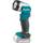 Makita Akku-Lampe ML105