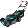 Makita DLM530Z