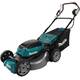 Makita DLM530Z Vergleich
