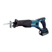 Makita DJR181RT Vergleich