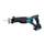 Makita DJR181RT