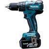 Makita DHP459RTJ