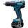 Makita DHP459RTJ