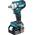 Makita DTW300RTJ