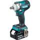 Makita DTW300RTJ Vergleich