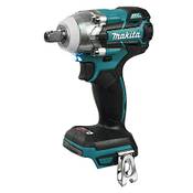 Makita DTW285Z Vergleich