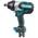 Makita DTW1001Z