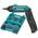 Makita DF001DW
