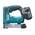 Makita DST221Y1J