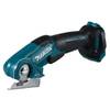 Makita CP100DZ