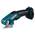 Makita CP100DZ