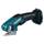Makita CP100DZ
