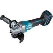 Makita GA013GZ Vergleich