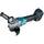 Makita GA013GZ
