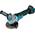 Makita DGA519Z