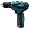 Makita DF330DWE