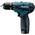 Makita DF330DWE