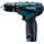 Makita DF330DWE