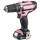 Makita HP331DSAP1