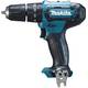 Makita HP333DZ Vergleich