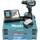 Makita DDF485RTJ