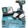 Makita DDF485RTJ3