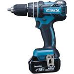 Makita DHP480RTJ
