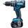 Makita DHP480RTJ