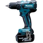 Makita DDF459RTJ