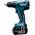 Makita DDF459RTJ