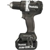 Makita DDF484BJX1 Vergleich