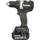 Makita DDF484BJX1