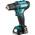 Makita DF333DSAL1