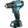 Makita DF333DSAL1
