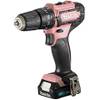 Makita HP333DSAP1