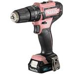 Makita HP333DSAP1