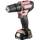 Makita HP333DSAP1