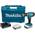 Makita HP457DWE10